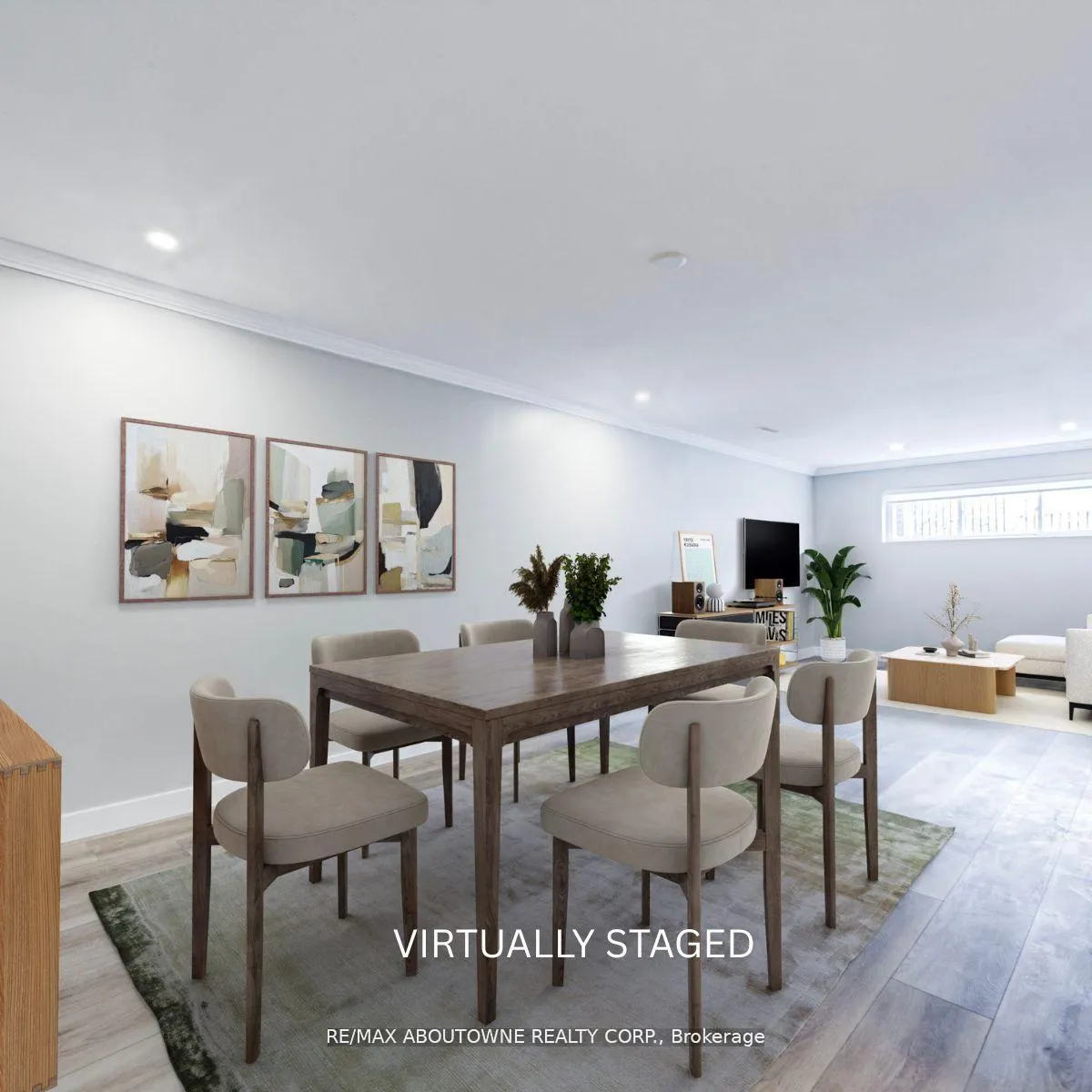 Photo 19 of 2367 Middlesmoor Crescent, Burlington, Brant Hills — HOMEH