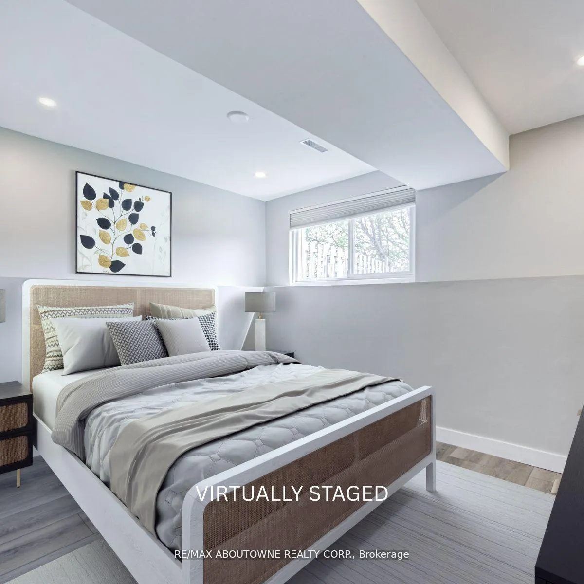 Photo 23 of 2367 Middlesmoor Crescent, Burlington, Brant Hills — HOMEH