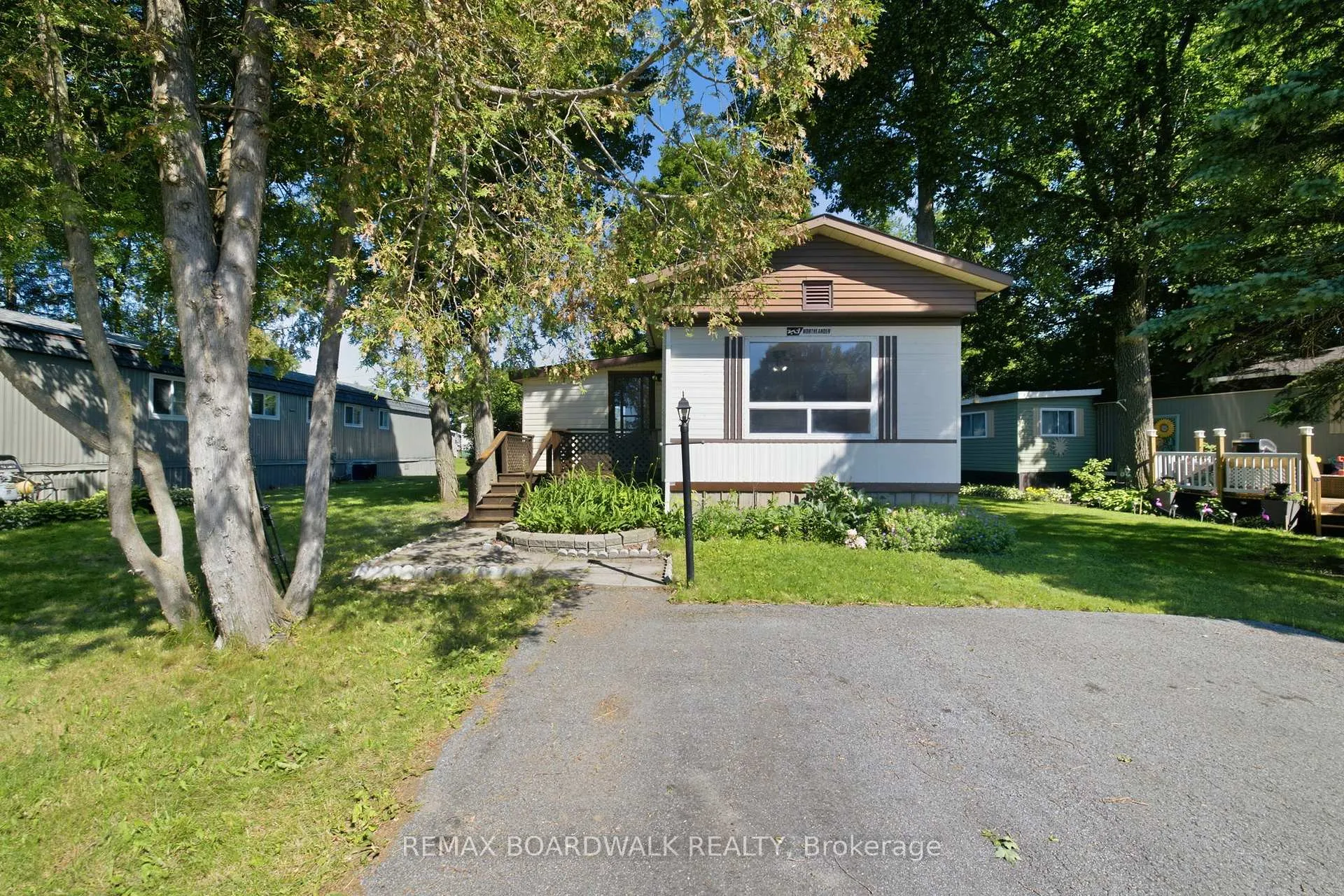 Photo 1 of 516 Maplegrove Road, Carleton Place, Carleton Place — HOMEH