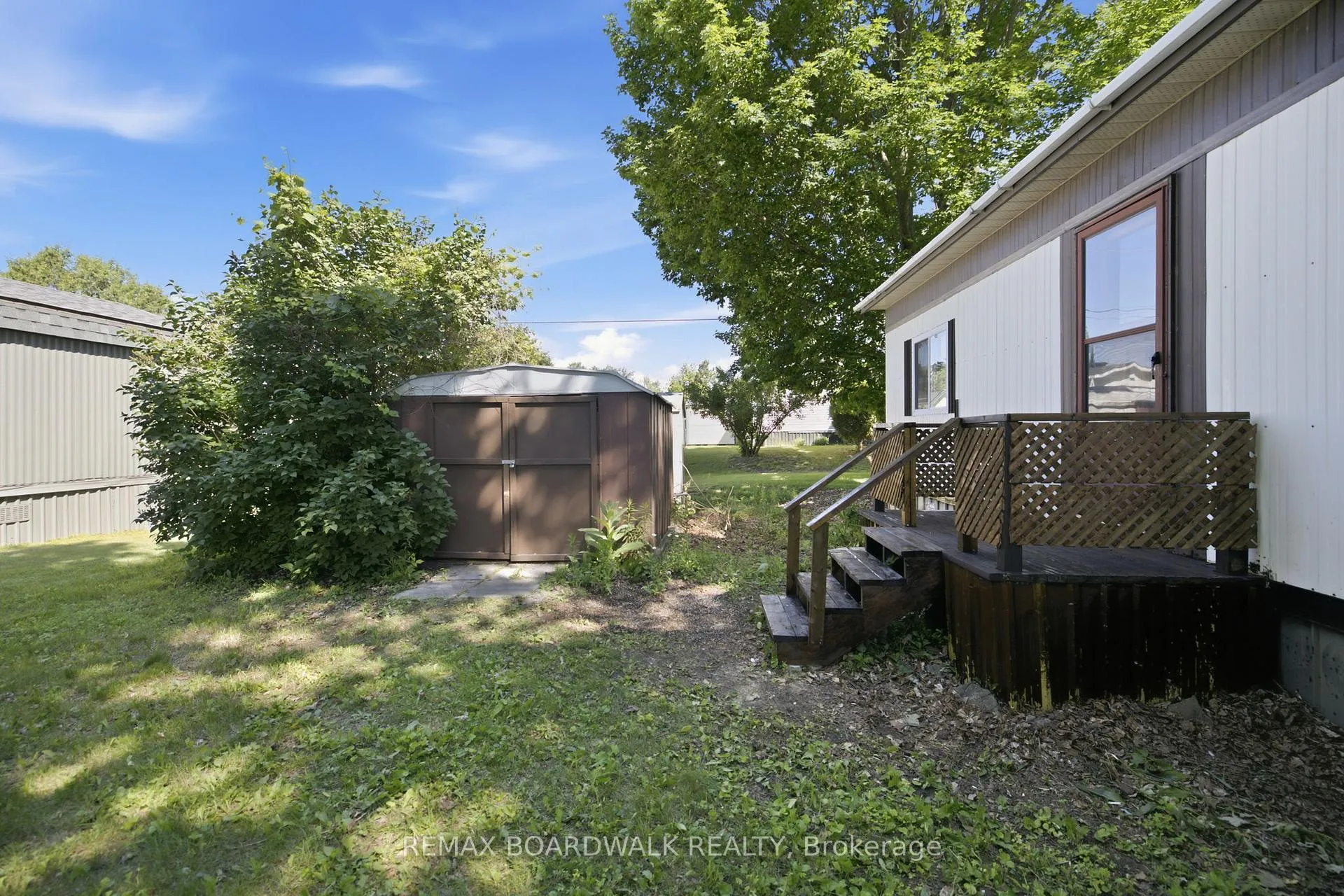 Photo 19 of 516 Maplegrove Road, Carleton Place, Carleton Place — HOMEH