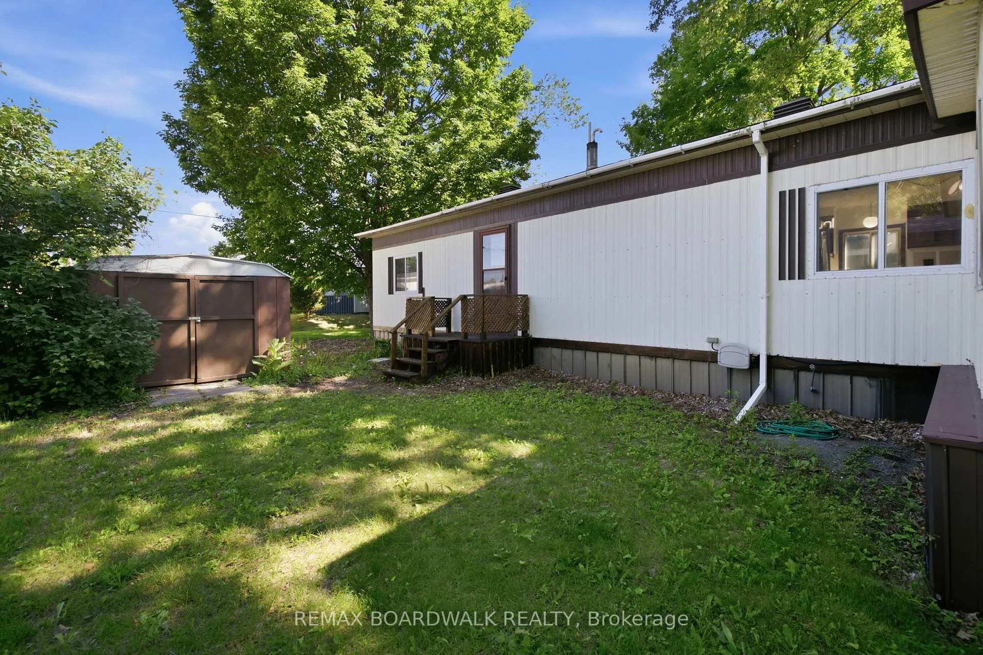 Photo 21 of 516 Maplegrove Road, Carleton Place, Carleton Place — HOMEH