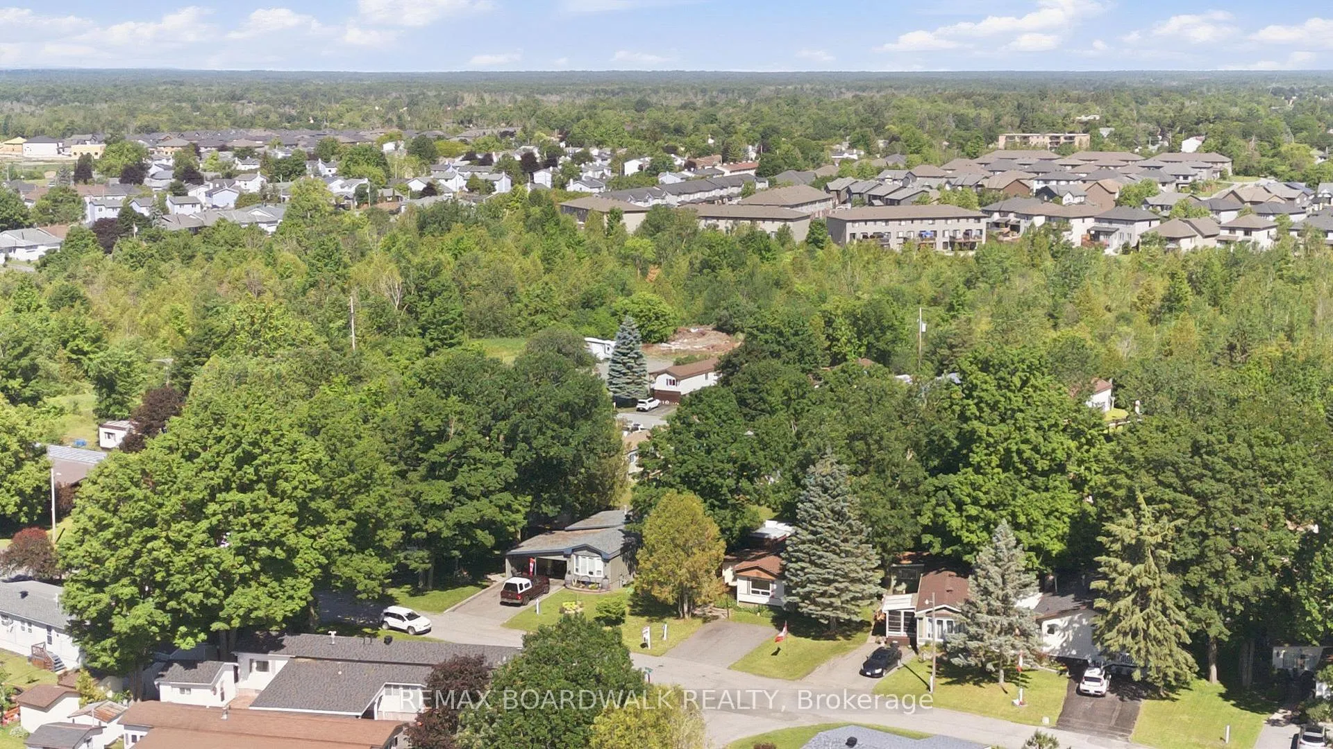 Photo 23 of 516 Maplegrove Road, Carleton Place, Carleton Place — HOMEH