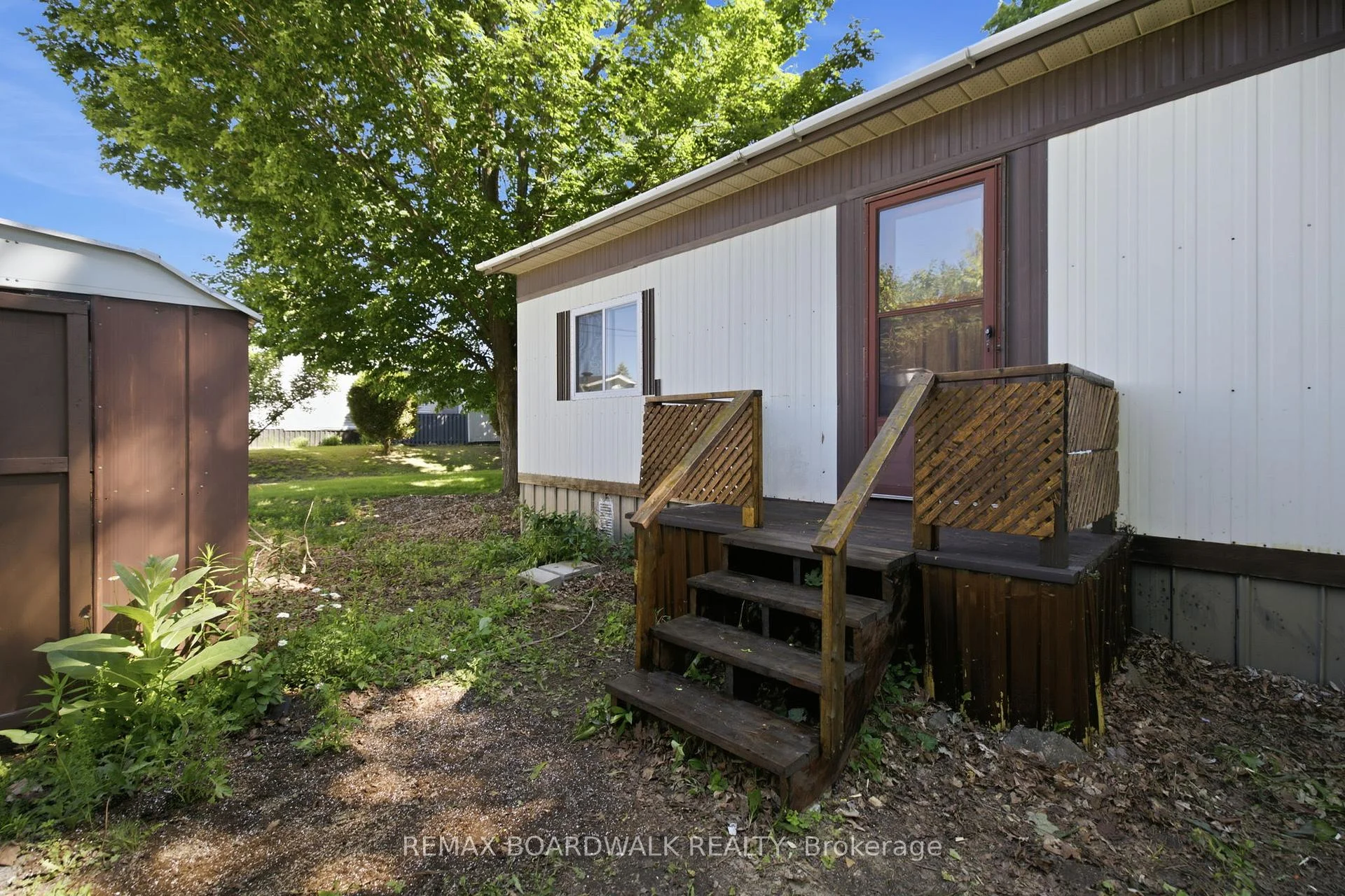 Photo 20 of 516 Maplegrove Road, Carleton Place, Carleton Place — HOMEH