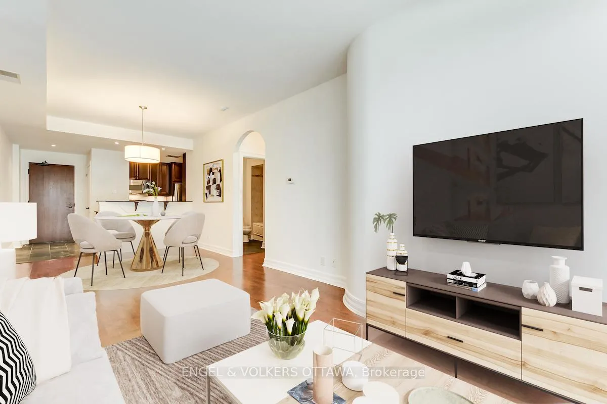 Photo 9 of Unit 208, 320 Mcleod Street, Ottawa, Ottawa Centre — HOMEH