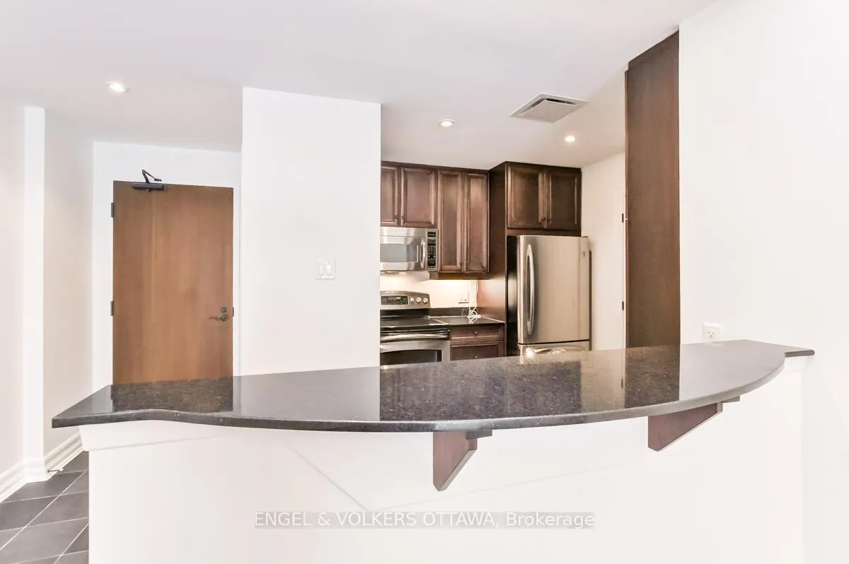 Photo 14 of Unit 208, 320 Mcleod Street, Ottawa, Ottawa Centre — HOMEH