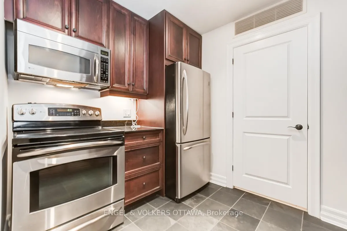 Photo 16 of Unit 208, 320 Mcleod Street, Ottawa, Ottawa Centre — HOMEH
