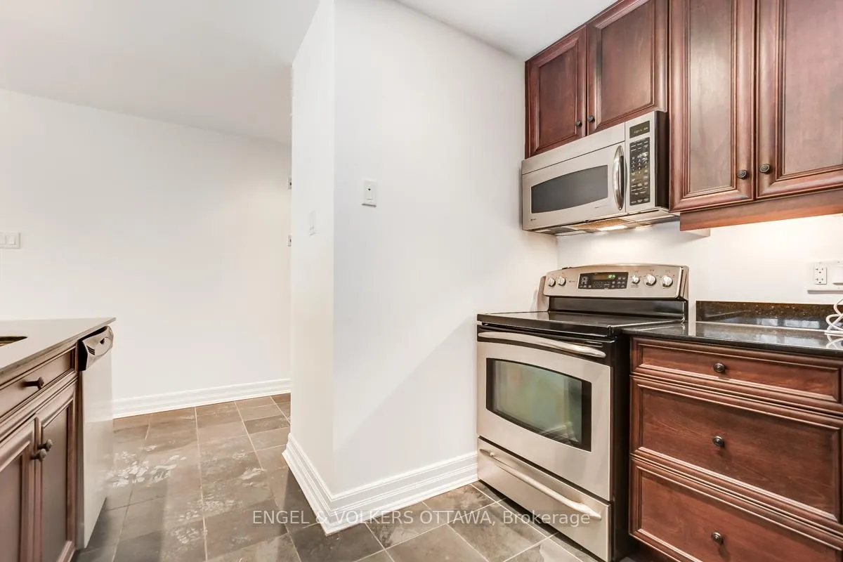 Photo 17 of Unit 208, 320 Mcleod Street, Ottawa, Ottawa Centre — HOMEH