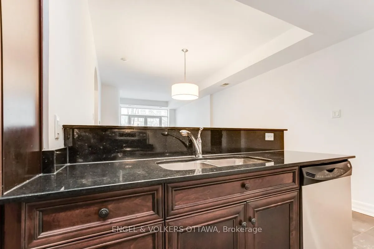 Photo 18 of Unit 208, 320 Mcleod Street, Ottawa, Ottawa Centre — HOMEH