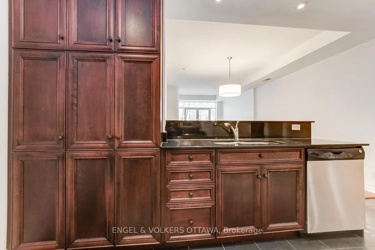 Photo 19 of Unit 208, 320 Mcleod Street, Ottawa, Ottawa Centre — HOMEH