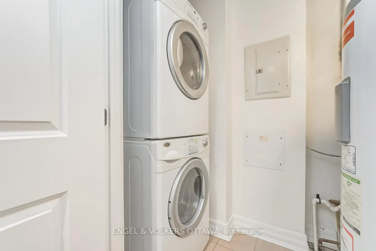 Photo 20 of Unit 208, 320 Mcleod Street, Ottawa, Ottawa Centre — HOMEH