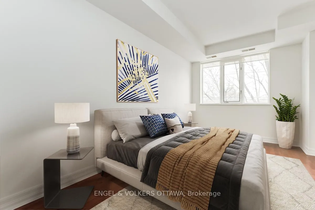 Photo 21 of Unit 208, 320 Mcleod Street, Ottawa, Ottawa Centre — HOMEH