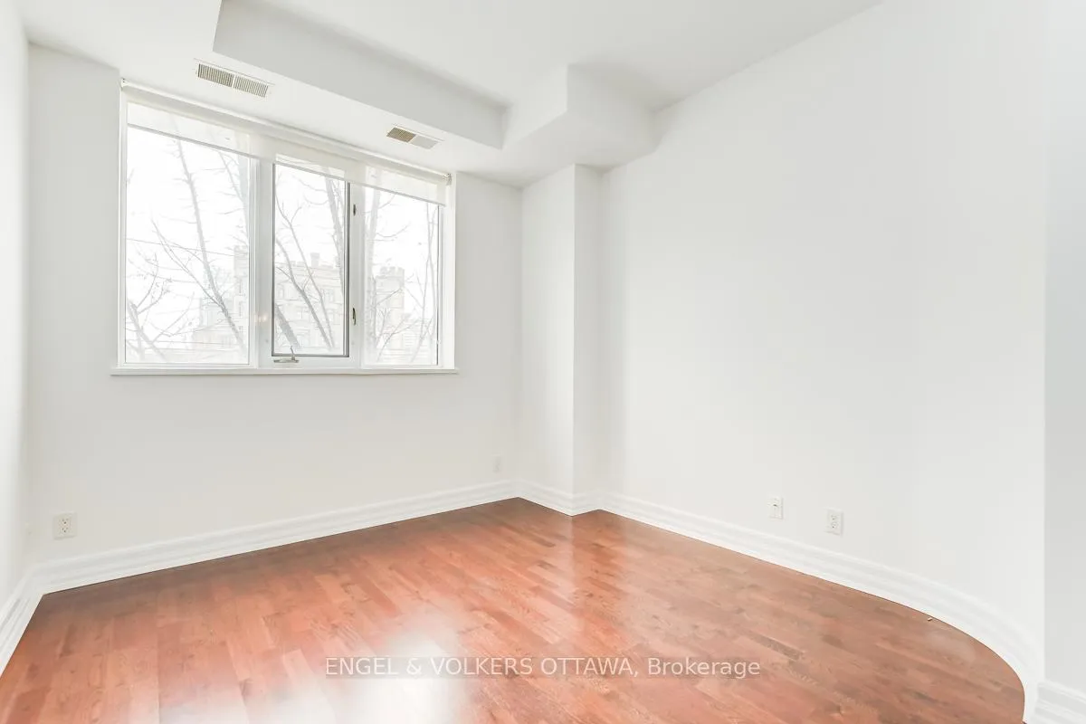 Photo 22 of Unit 208, 320 Mcleod Street, Ottawa, Ottawa Centre — HOMEH