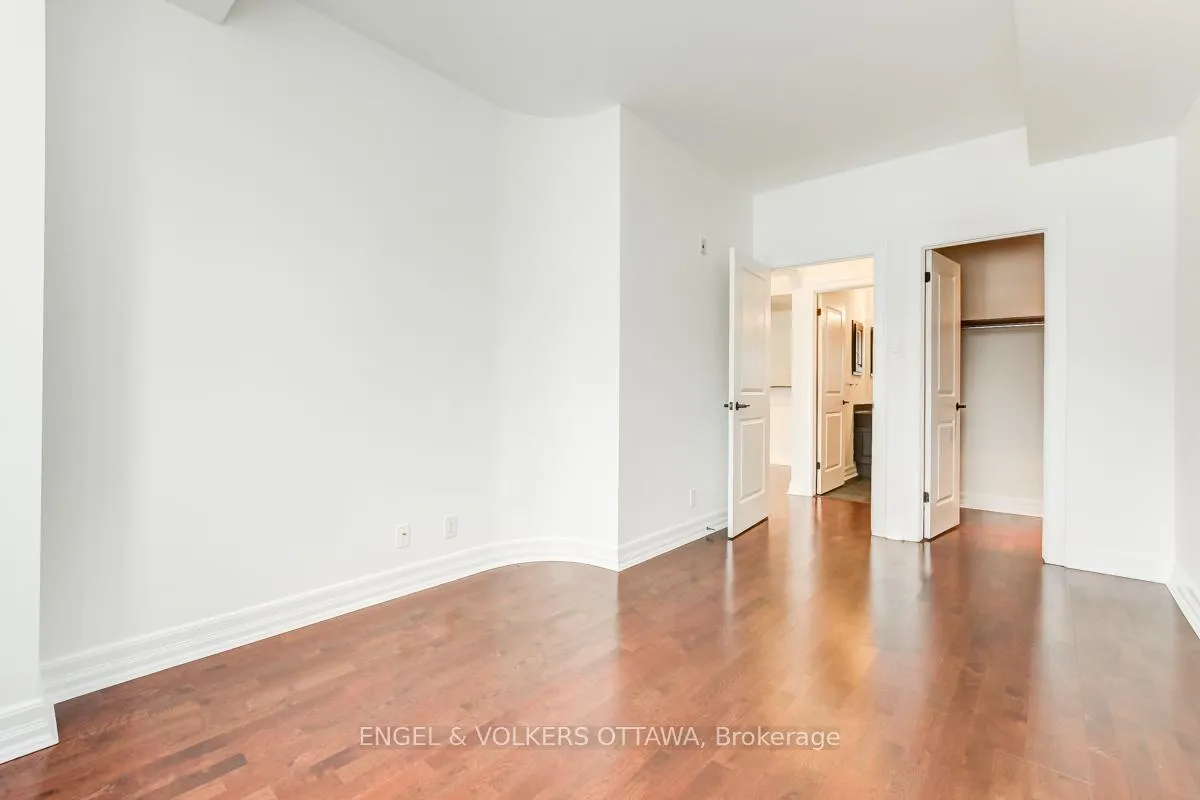 Photo 23 of Unit 208, 320 Mcleod Street, Ottawa, Ottawa Centre — HOMEH