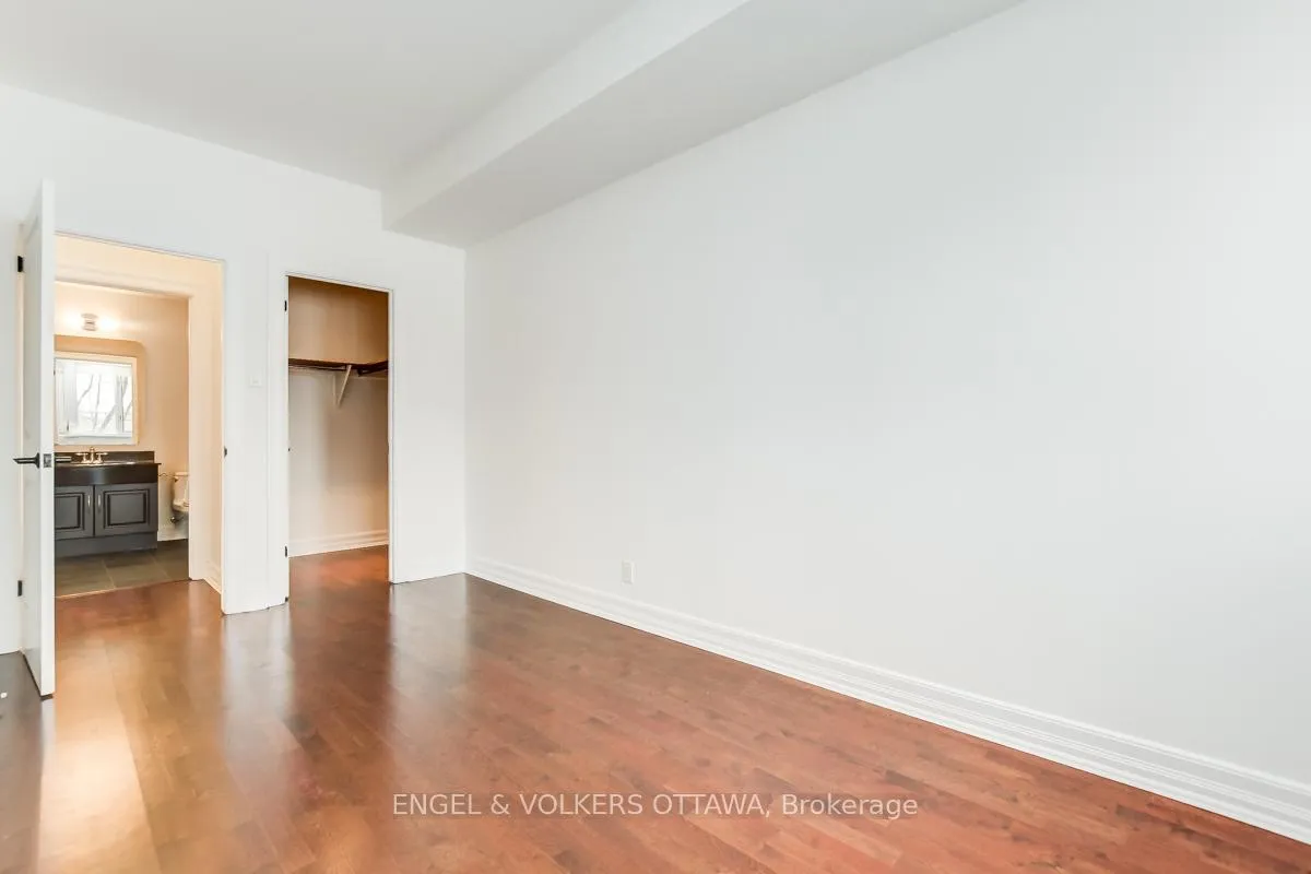 Photo 24 of Unit 208, 320 Mcleod Street, Ottawa, Ottawa Centre — HOMEH