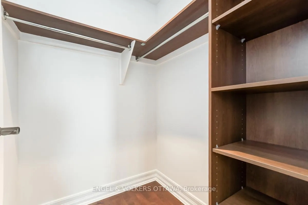Photo 25 of Unit 208, 320 Mcleod Street, Ottawa, Ottawa Centre — HOMEH