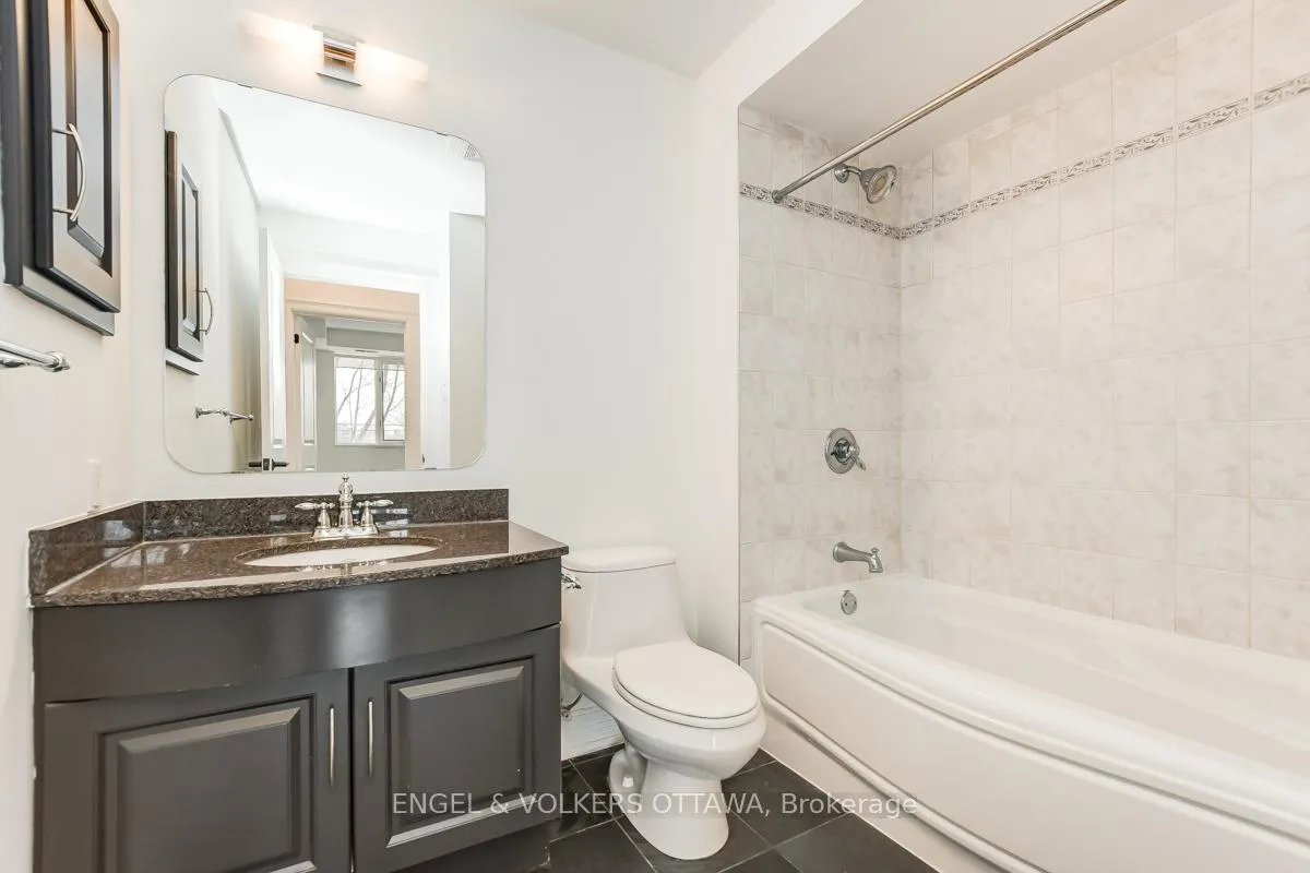Photo 26 of Unit 208, 320 Mcleod Street, Ottawa, Ottawa Centre — HOMEH