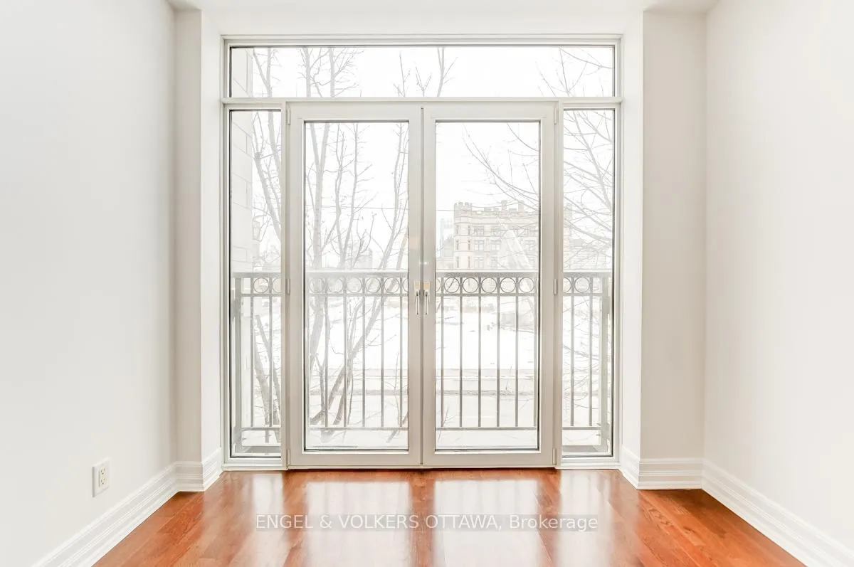 Photo 27 of Unit 208, 320 Mcleod Street, Ottawa, Ottawa Centre — HOMEH