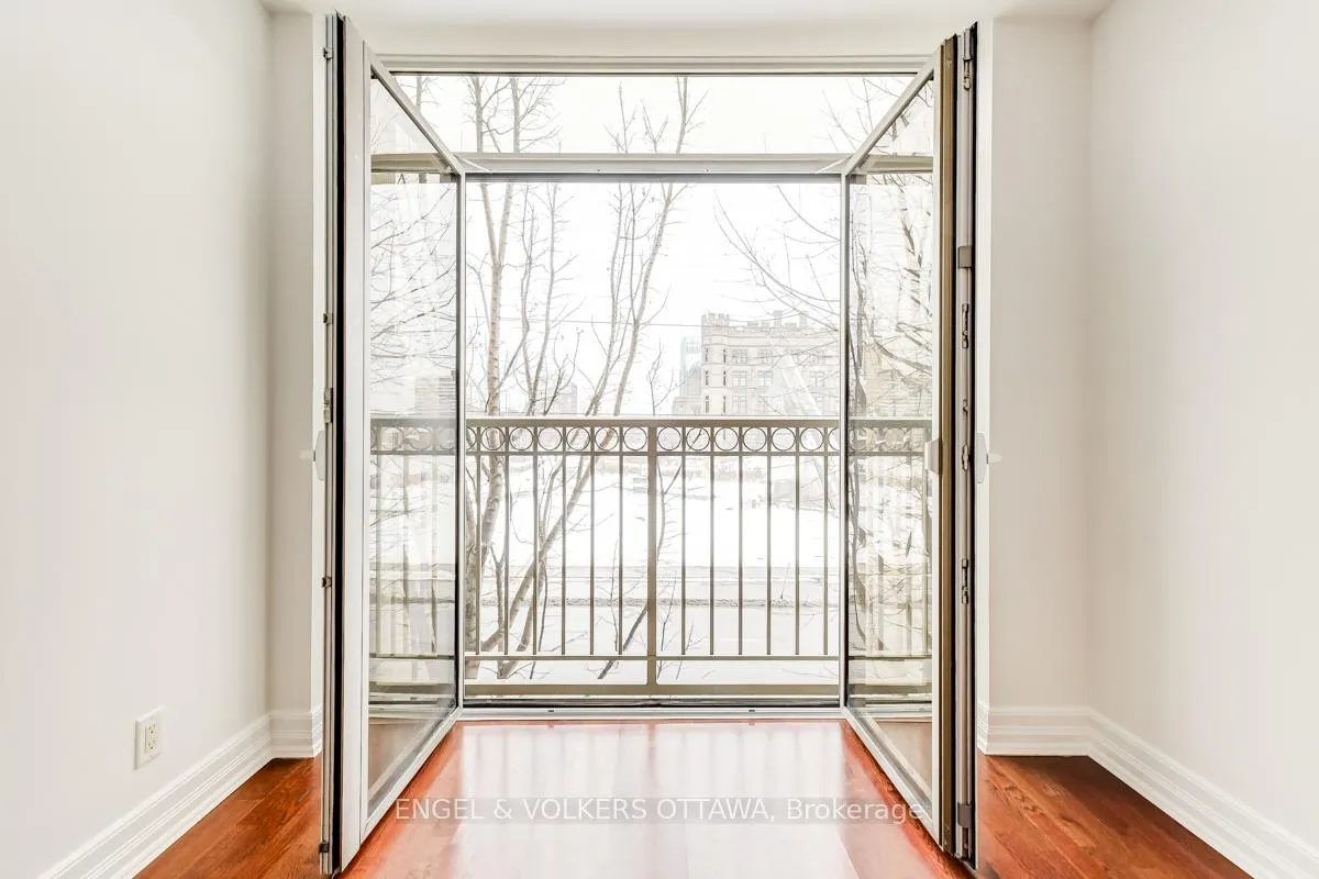 Photo 28 of Unit 208, 320 Mcleod Street, Ottawa, Ottawa Centre — HOMEH