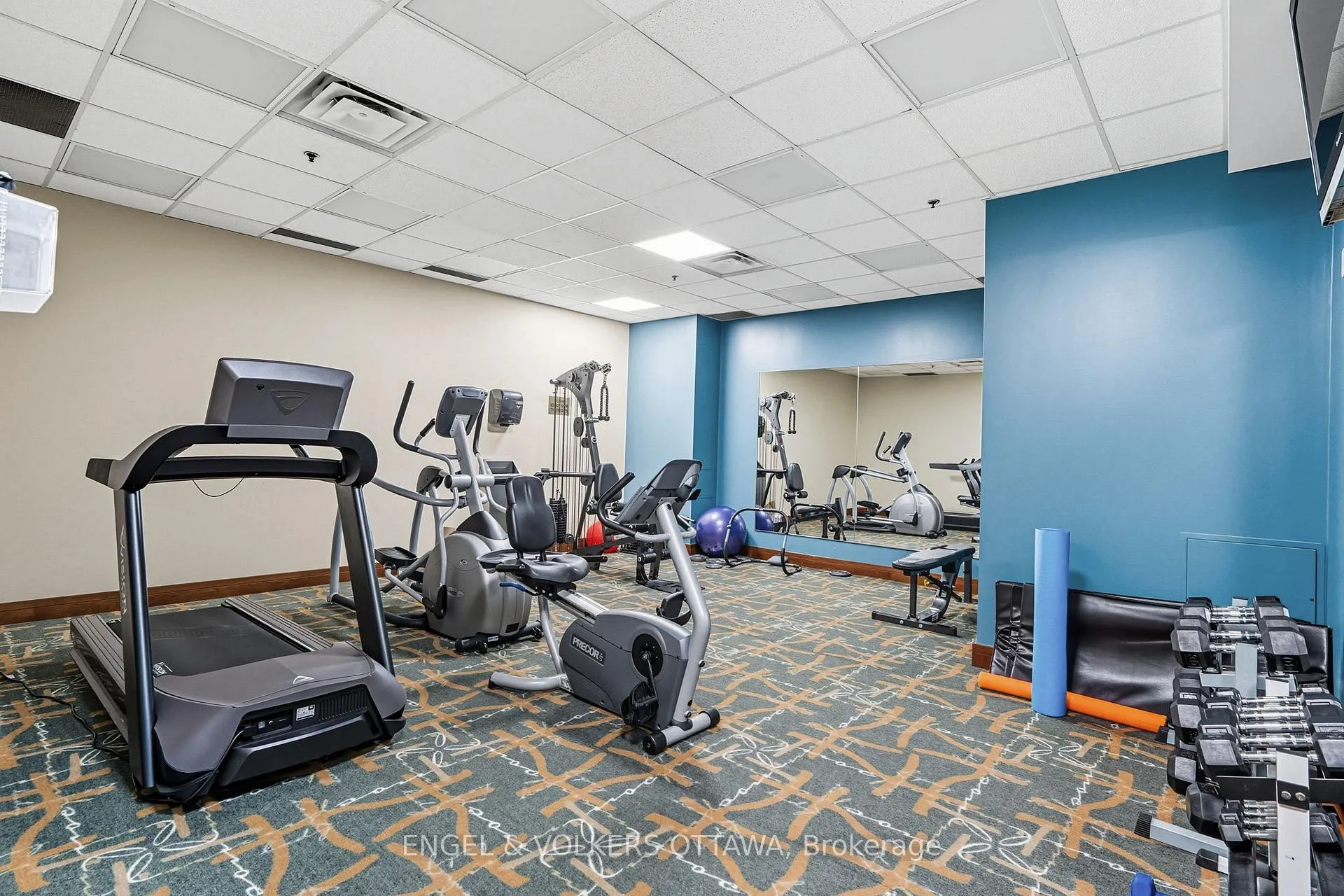 Photo 30 of Unit 208, 320 Mcleod Street, Ottawa, Ottawa Centre — HOMEH