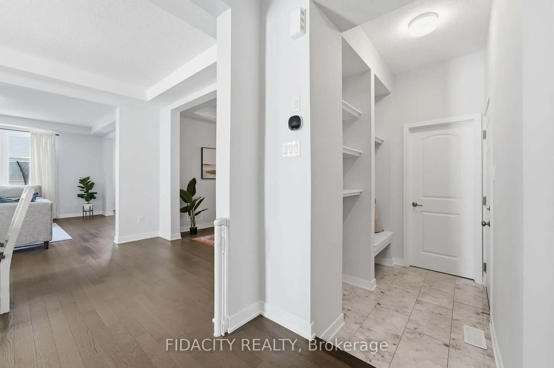Photo 6 of 1002 Curraglass Walk, Ottawa, Stittsville (North) — HOMEH