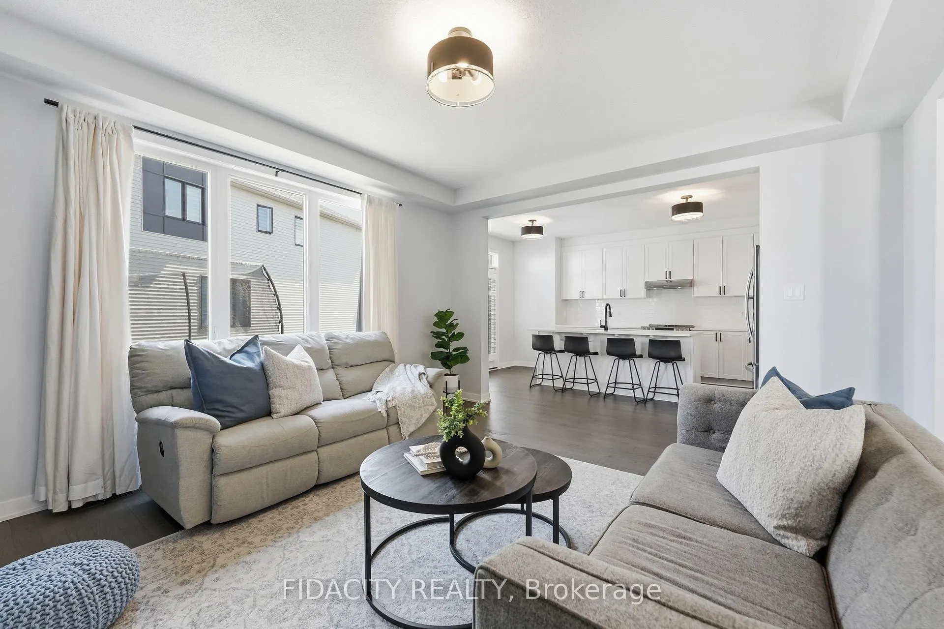 Photo 16 of 1002 Curraglass Walk, Ottawa, Stittsville (North) — HOMEH