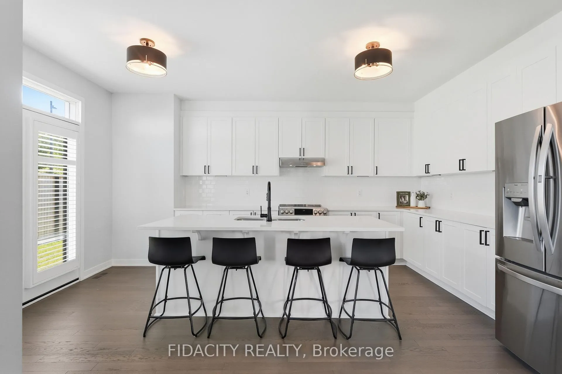 Photo 18 of 1002 Curraglass Walk, Ottawa, Stittsville (North) — HOMEH