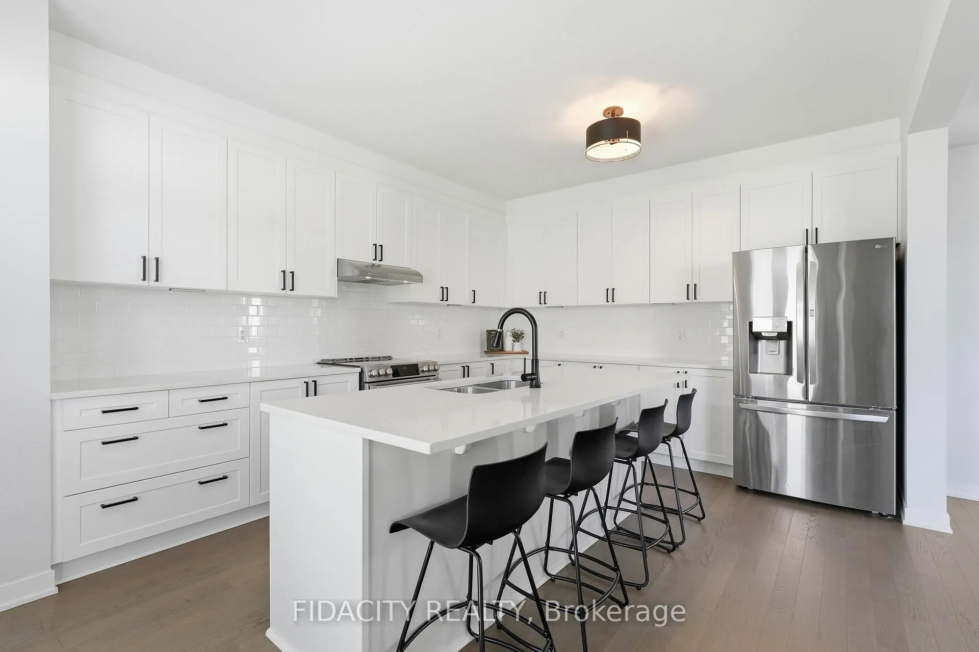 Photo 19 of 1002 Curraglass Walk, Ottawa, Stittsville (North) — HOMEH
