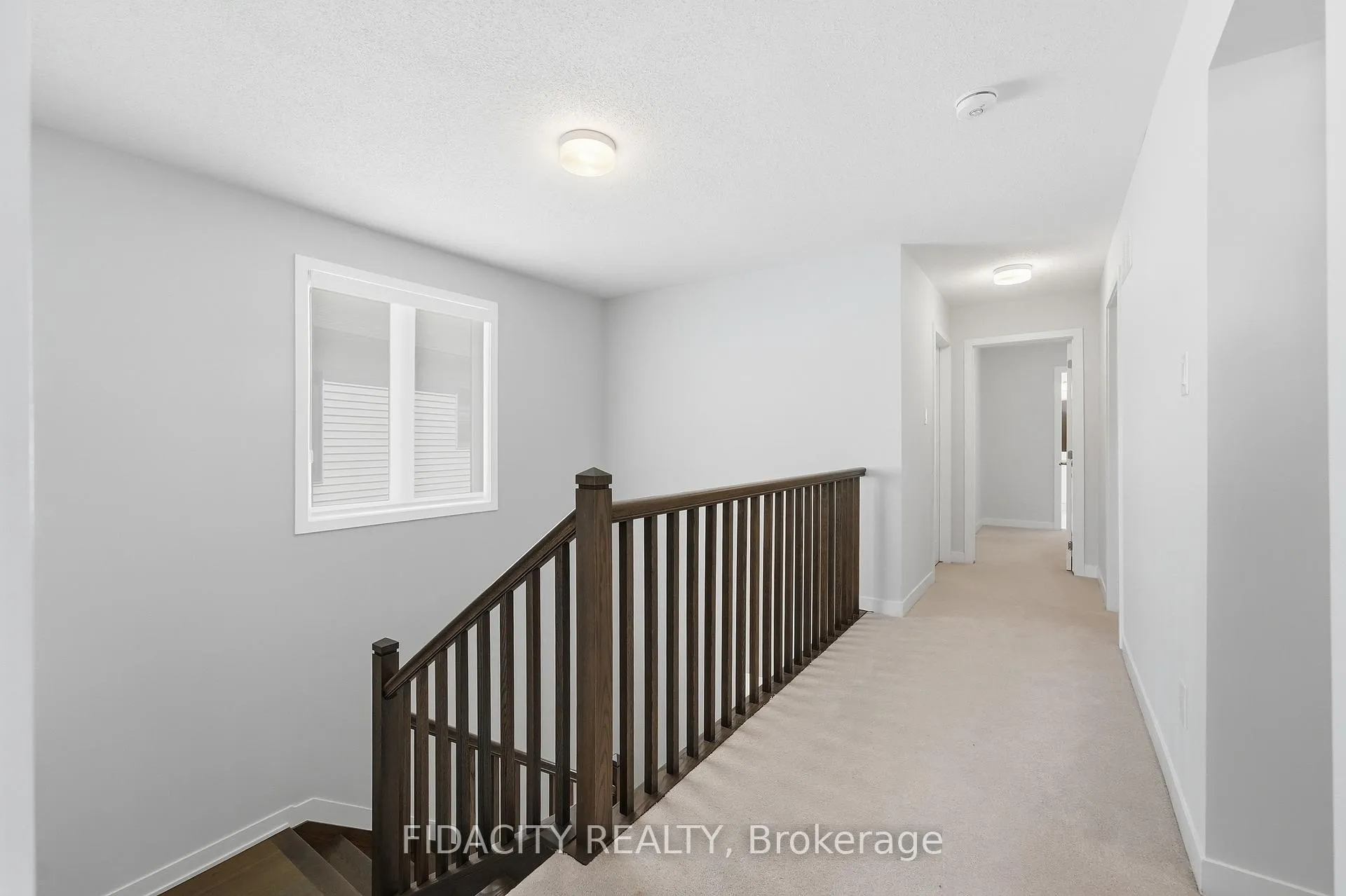 Photo 26 of 1002 Curraglass Walk, Ottawa, Stittsville (North) — HOMEH