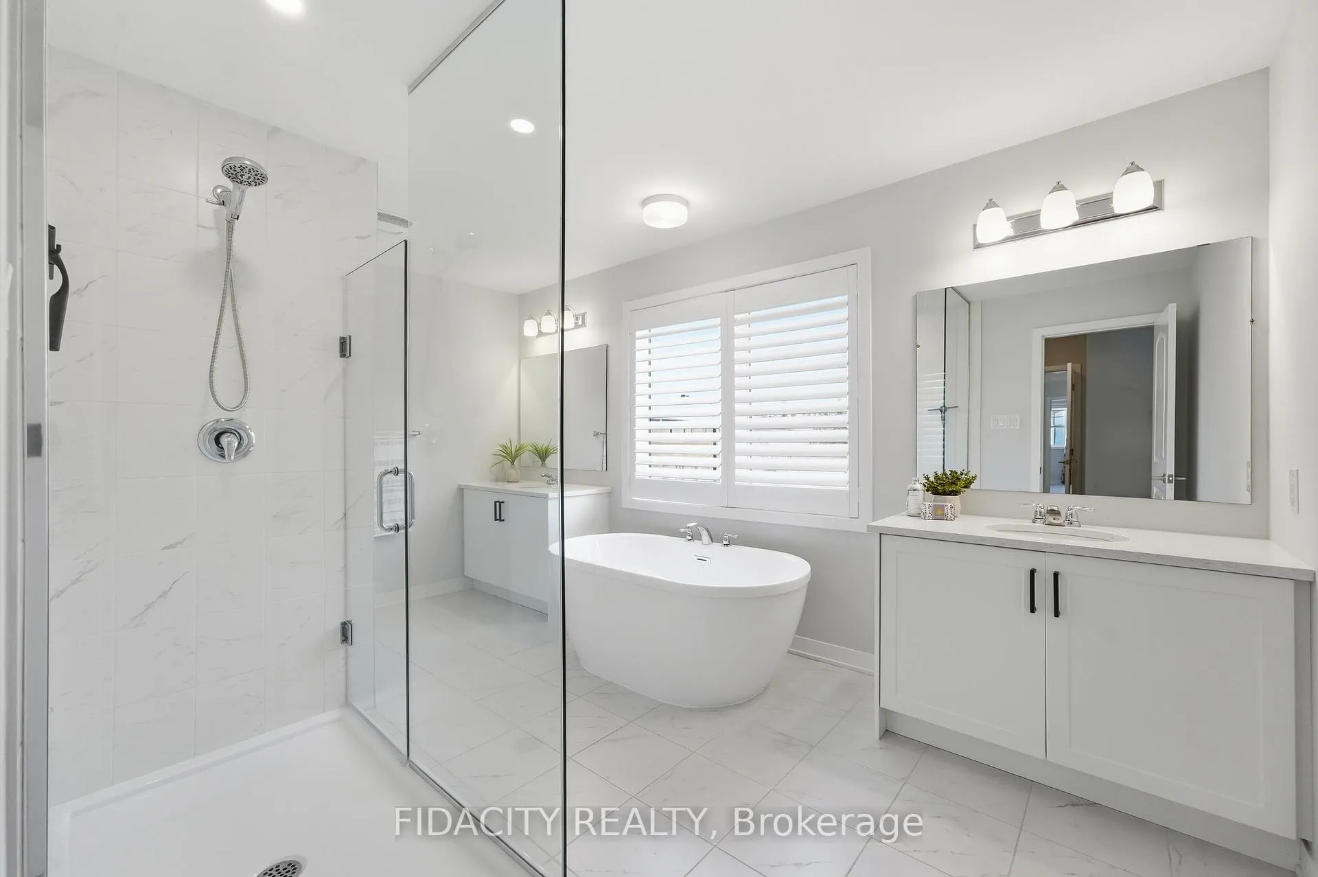 Photo 29 of 1002 Curraglass Walk, Ottawa, Stittsville (North) — HOMEH