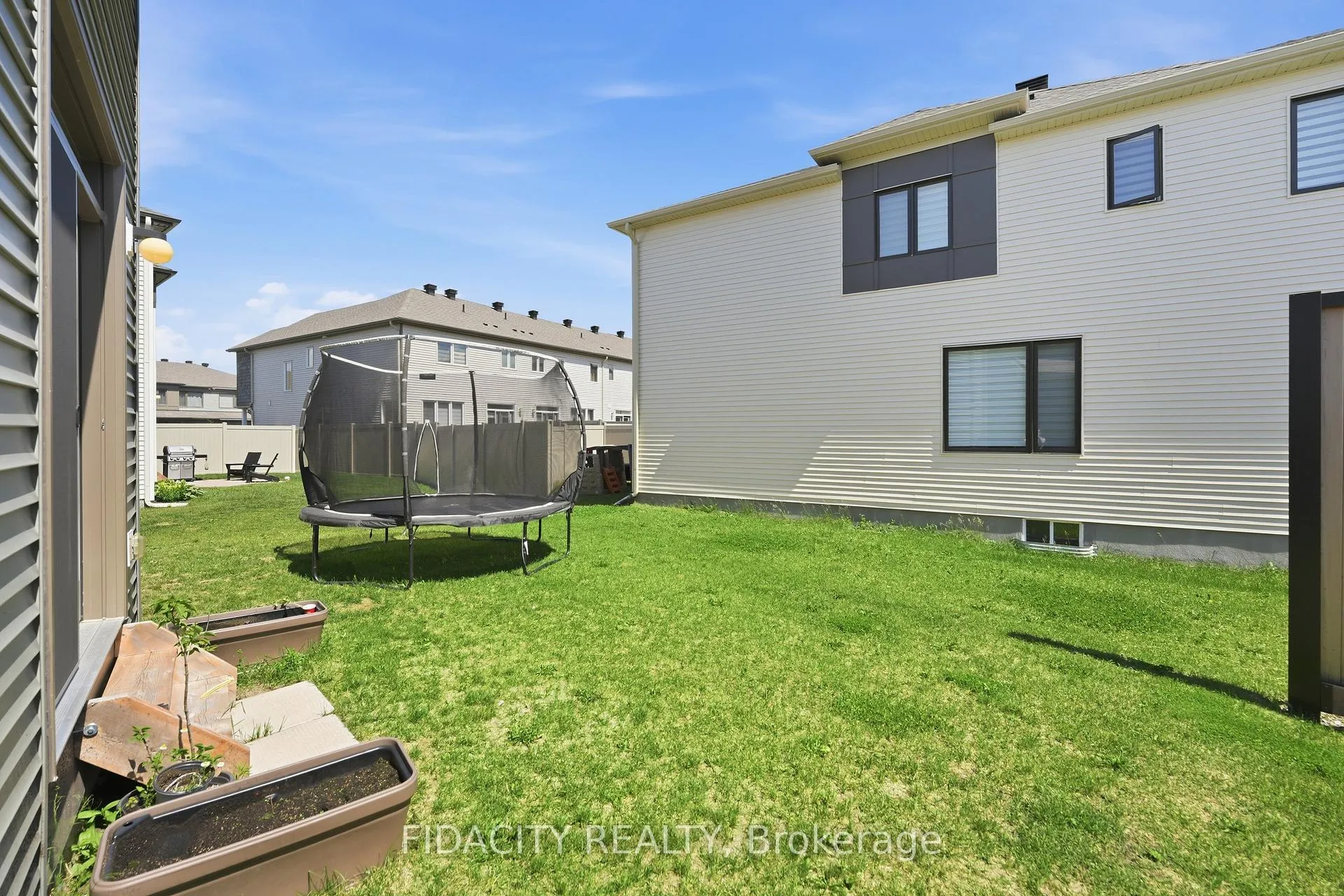 Photo 41 of 1002 Curraglass Walk, Ottawa, Stittsville (North) — HOMEH