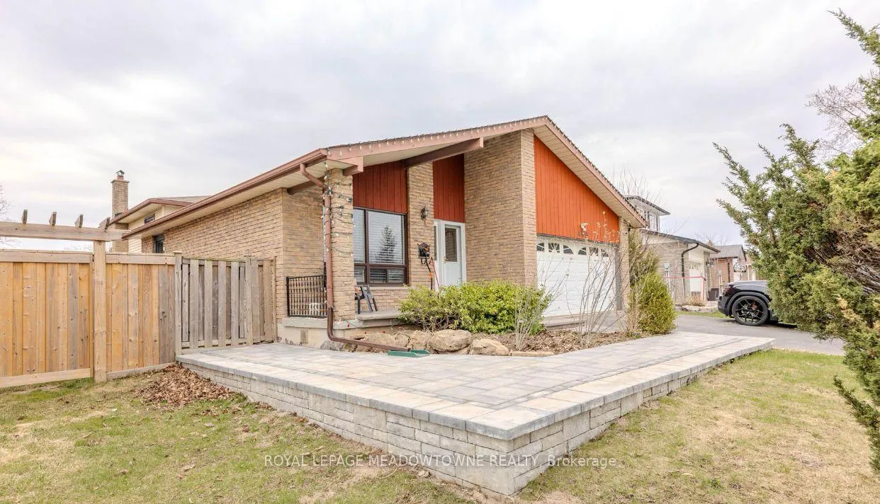 Photo 1 of Unit BSMT, 468 Gowland Crescent, Milton, Timberlea — HOMEH