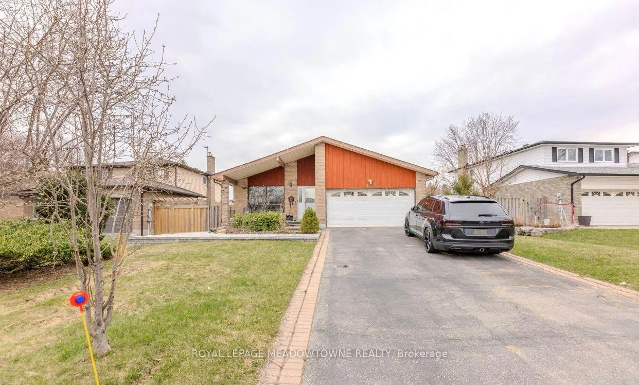 Photo 2 of Unit BSMT, 468 Gowland Crescent, Milton, Timberlea — HOMEH