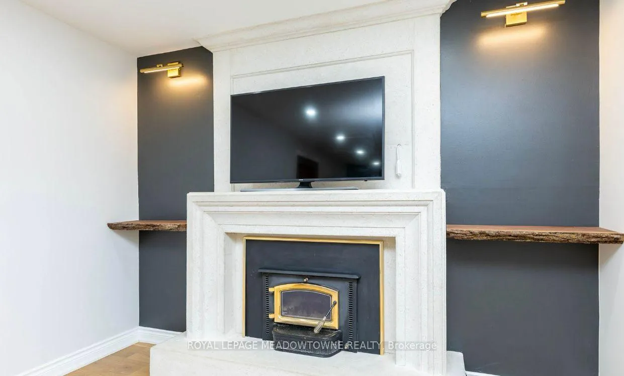 Photo 5 of Unit BSMT, 468 Gowland Crescent, Milton, Timberlea — HOMEH