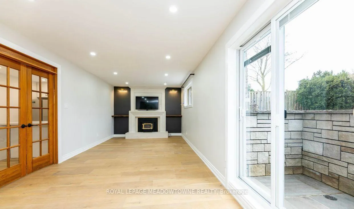 Photo 10 of Unit BSMT, 468 Gowland Crescent, Milton, Timberlea — HOMEH