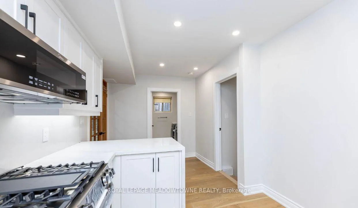 Photo 11 of Unit BSMT, 468 Gowland Crescent, Milton, Timberlea — HOMEH