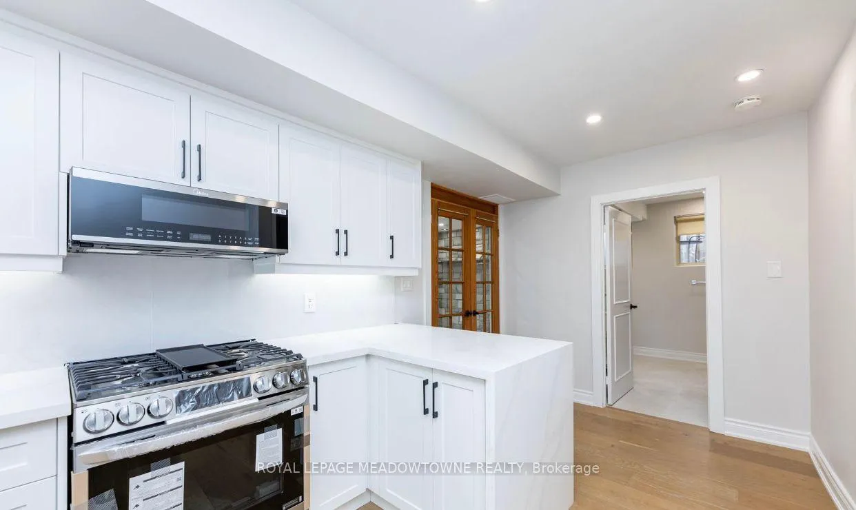 Photo 12 of Unit BSMT, 468 Gowland Crescent, Milton, Timberlea — HOMEH