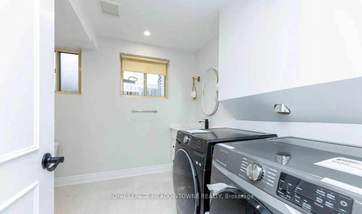 Photo 13 of Unit BSMT, 468 Gowland Crescent, Milton, Timberlea — HOMEH