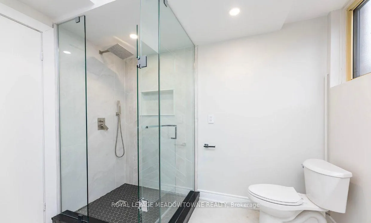 Photo 15 of Unit BSMT, 468 Gowland Crescent, Milton, Timberlea — HOMEH