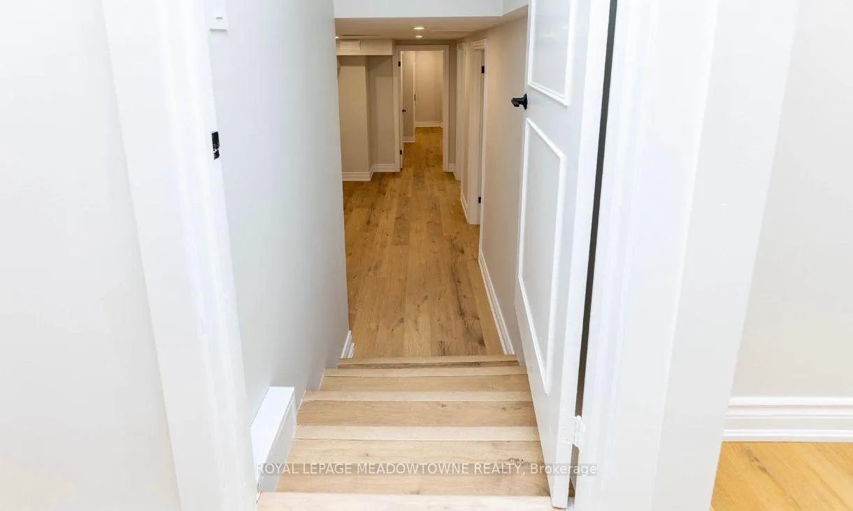 Photo 17 of Unit BSMT, 468 Gowland Crescent, Milton, Timberlea — HOMEH