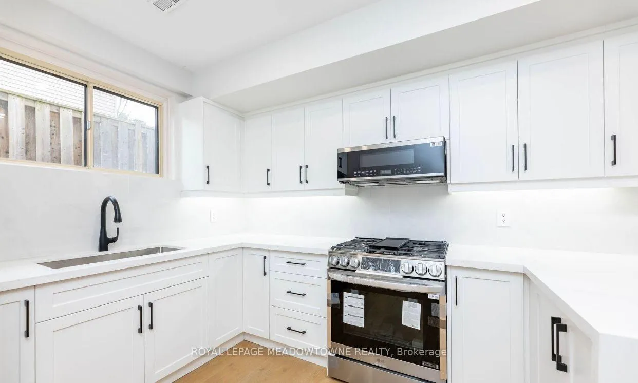 Photo 19 of Unit BSMT, 468 Gowland Crescent, Milton, Timberlea — HOMEH