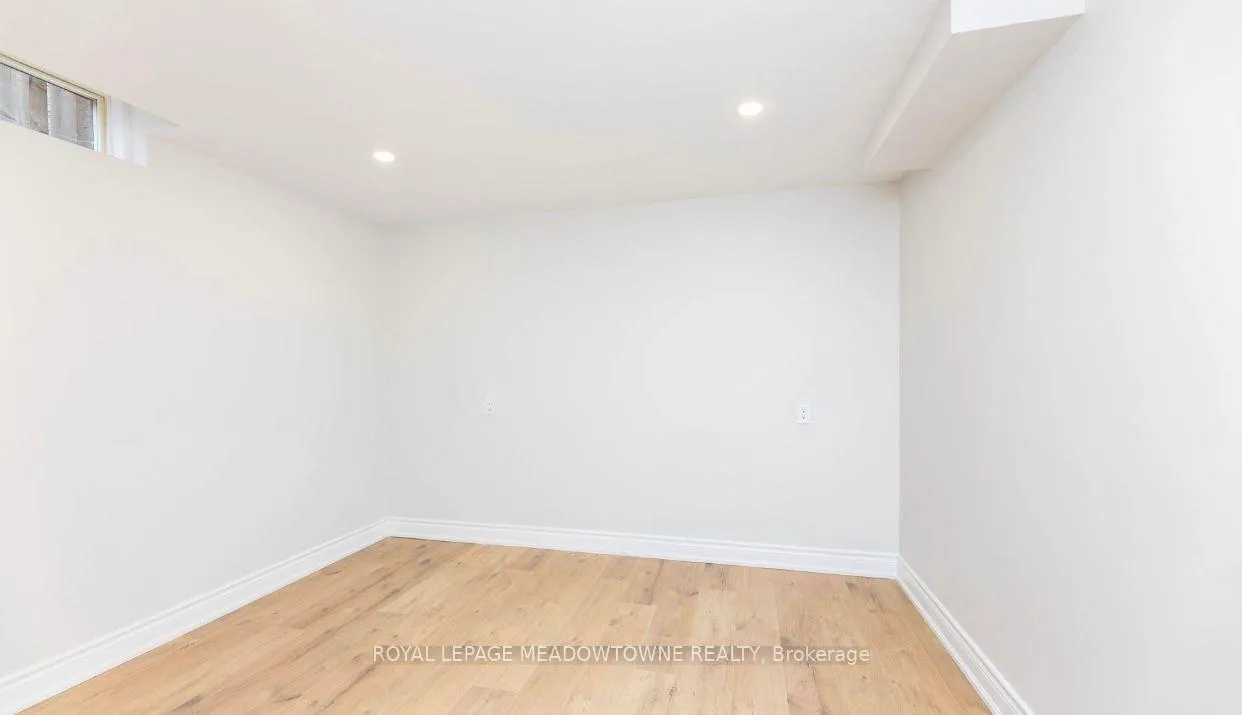 Photo 20 of Unit BSMT, 468 Gowland Crescent, Milton, Timberlea — HOMEH