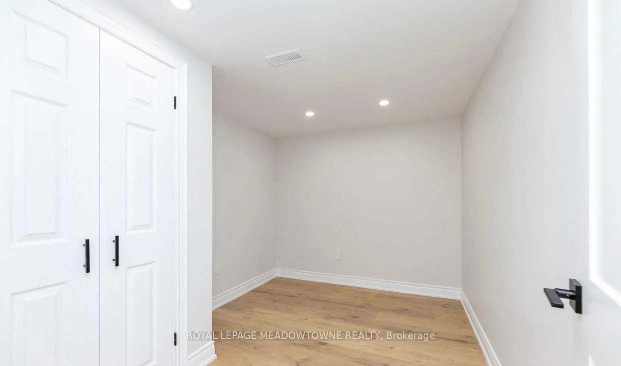 Photo 22 of Unit BSMT, 468 Gowland Crescent, Milton, Timberlea — HOMEH