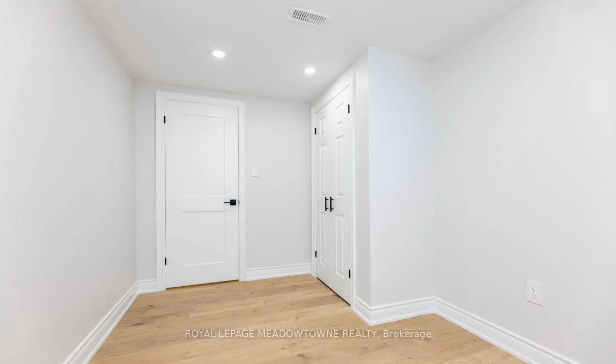 Photo 23 of Unit BSMT, 468 Gowland Crescent, Milton, Timberlea — HOMEH