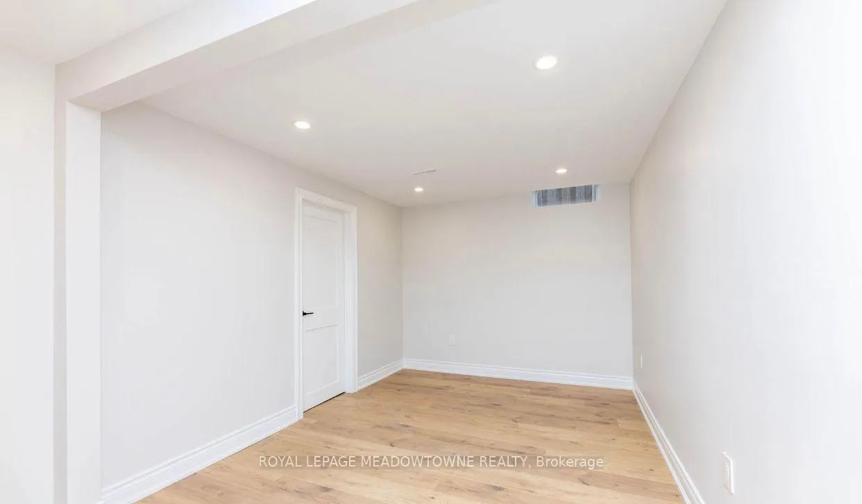 Photo 24 of Unit BSMT, 468 Gowland Crescent, Milton, Timberlea — HOMEH