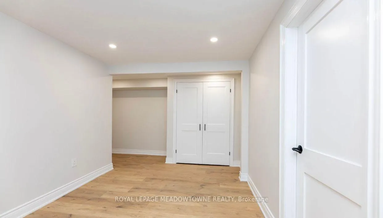 Photo 25 of Unit BSMT, 468 Gowland Crescent, Milton, Timberlea — HOMEH