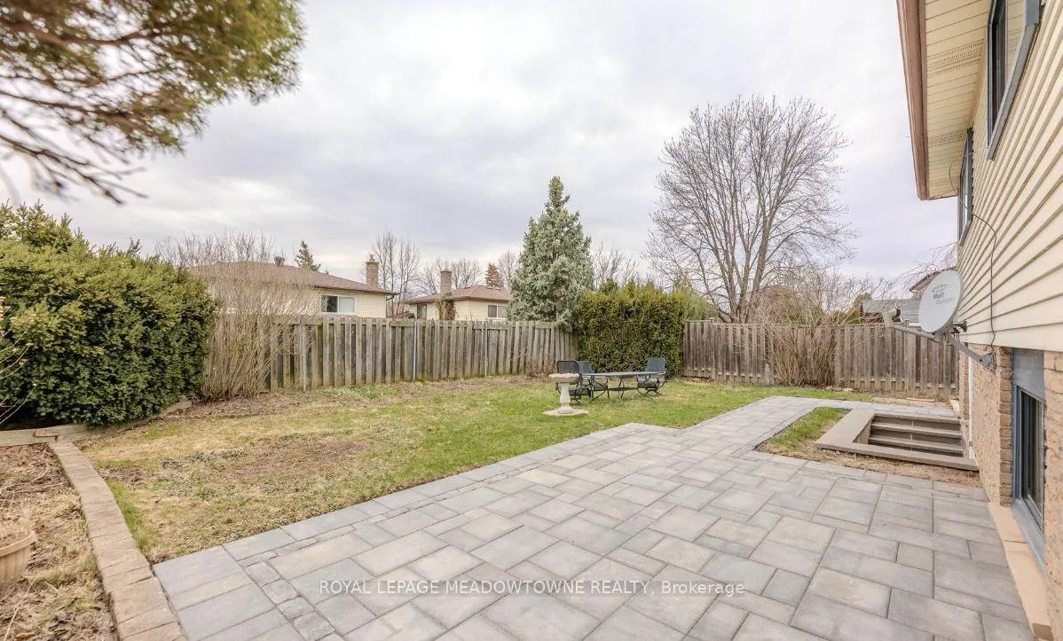 Photo 28 of Unit BSMT, 468 Gowland Crescent, Milton, Timberlea — HOMEH