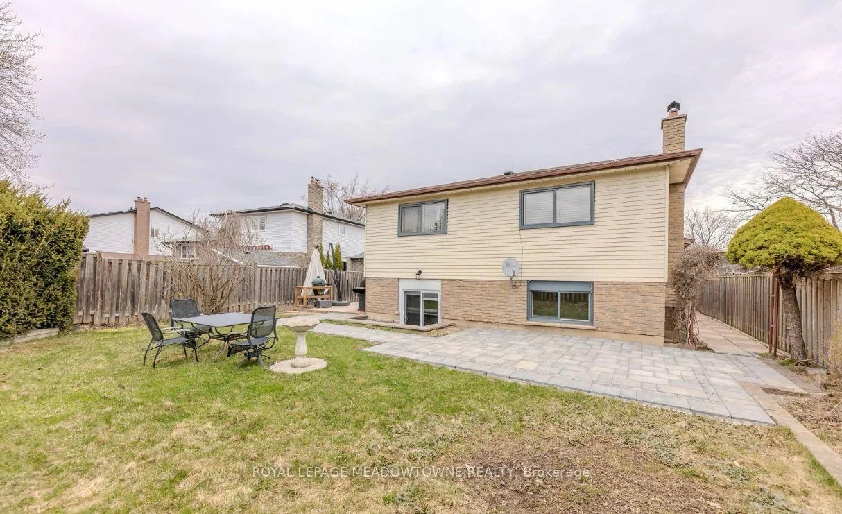 Photo 29 of Unit BSMT, 468 Gowland Crescent, Milton, Timberlea — HOMEH