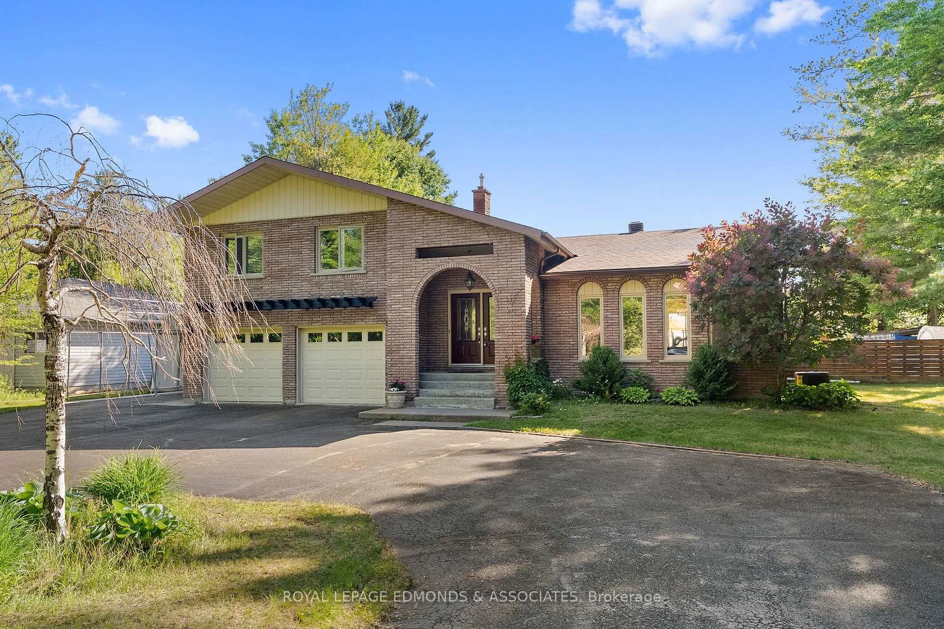 Photo of 37 Selley Street