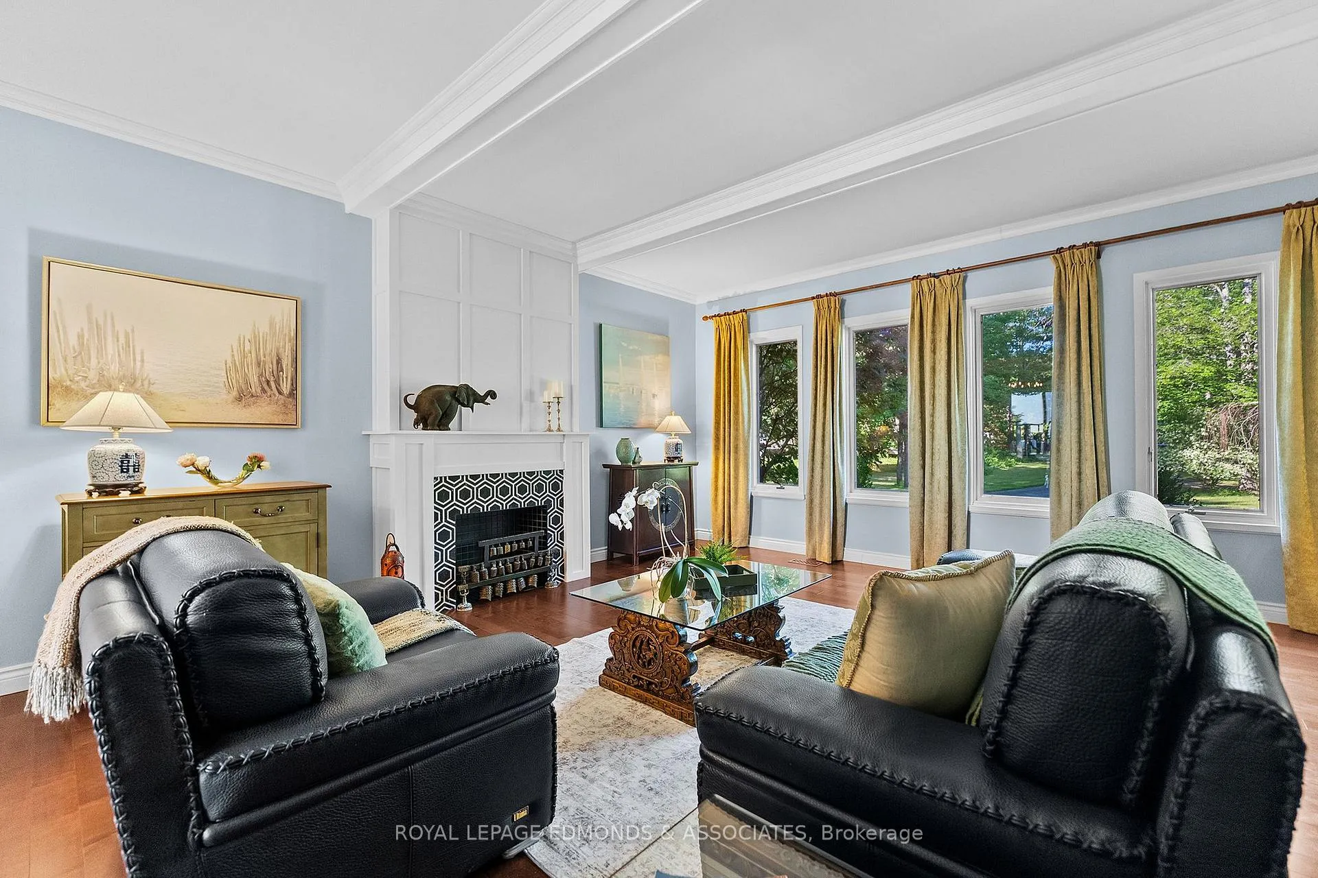 Photo 8 of 37 Selley Street, Petawawa, Petawawa — HOMEH