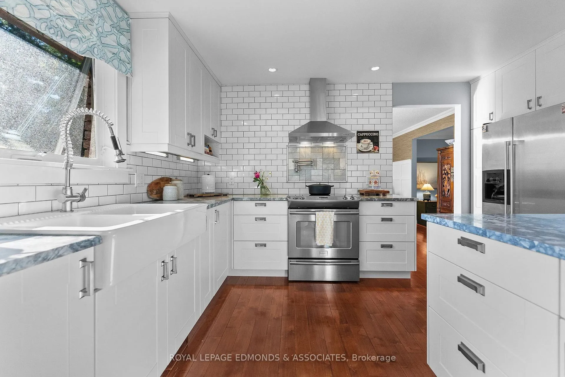Photo 10 of 37 Selley Street, Petawawa, Petawawa — HOMEH